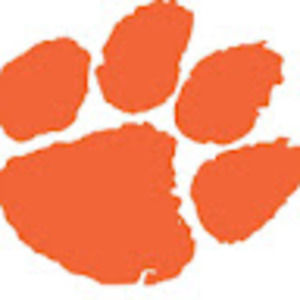 Meet your Posher, Meredith